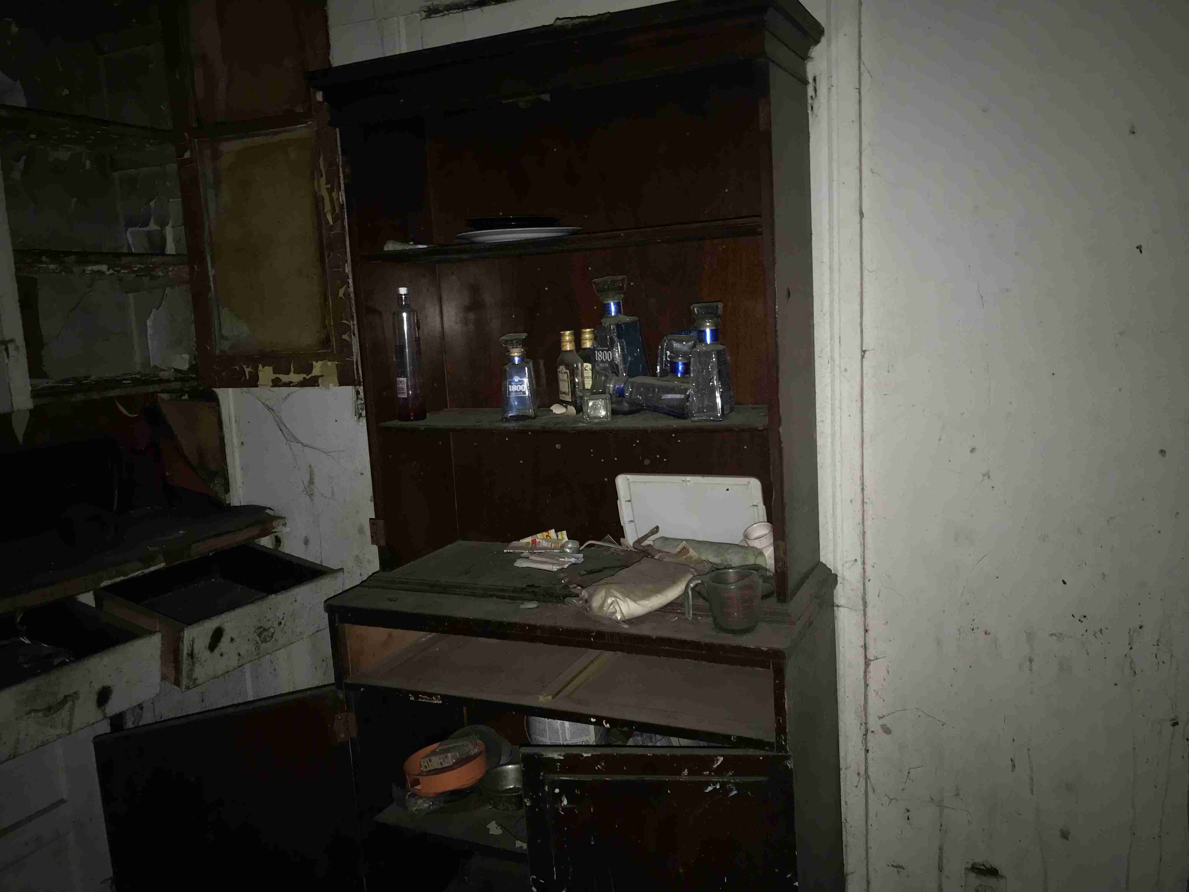 Photo Nov 03, 11 28 14 AM.jpg